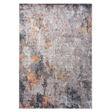 Alfombra Niagara 080X120 04 Multi