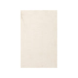 Alfombra Feel 050X080 555