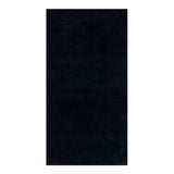 Alfombra Feel 080X150 71351090