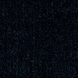 Alfombra Feel 080X150 71351090