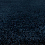 Alfombra Feel 080X150 71351090