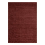 Alfombra Fiji 160X230 71501010