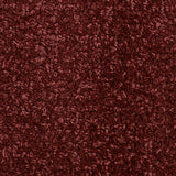 Alfombra Fiji 160X230 71501010