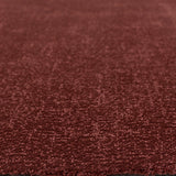 Alfombra Fiji 160X230 71501010