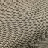 Funda Sofá 3 Cuerpos Fira Beige