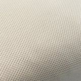 Funda Sofá 3 Cuerpos Fira Crema