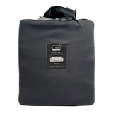 Funda Sofá 3 Cuerpos Fira Gris Oscuro