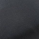 Funda Sofá 3 Cuerpos Fira Gris Oscuro