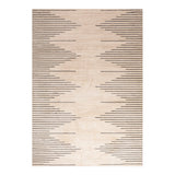 Alfombra Fjord 240X305 50468960