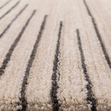 Alfombra Fjord 240X305 50468960