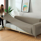 Funda Sofá 3 Cuerpos Fira Beige