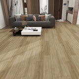 Piso Spc Eminent Pro 1220X232X5 1029 Natural