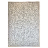 Alfombra Groove 240X305 C1031850