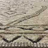 Alfombra Groove 240X305 C1031850