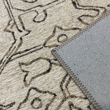 Alfombra Groove 240X305 C1031850