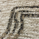 Alfombra Groove 240X305 C1031850