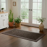 Limpiapiés Urban Border 51X99 St440308