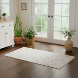 Limpiapiés Marble Mat 050X120  Pucf-Hy022