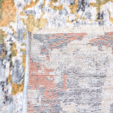 Alfombra Memphis 070X120 6930B Multi Beige/Mul Gr