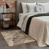 Alfombra Joint 080X150 72471 (O2212)