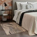 Alfombra Joint 080X150 23106