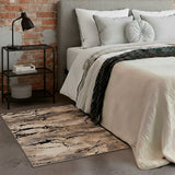 Alfombra Joint 080X150 20853