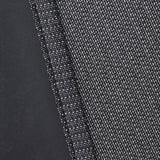 Limpiapiés Kitchen Jacquard 45X75 51 Black