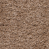 Alfombra Kiss 080X150 71421055