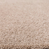 Alfombra Kiss 080X150 71421055