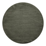 Alfombra Kiss 200X200 71421040