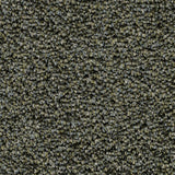 Alfombra Kiss 160X160 71421040