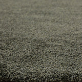 Alfombra Kiss 200X200 71421040