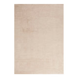 Alfombra Kiss 160X230 71421050