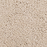 Alfombra Kiss 160X230 71421050