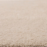 Alfombra Kiss 080X150 71421050