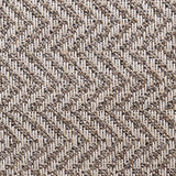 Limpiapiés Kitchen Jacquard 50X120 49 Beige