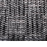 Limpiapiés Kitchen Texture 50X120 53