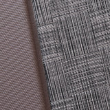 Limpiapiés Kitchen Texture 50X120 53