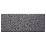 Limpiapiés Kitchen Texture 50X120 53