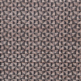 Limpiapiés Kitchen Texture 50X120 1