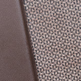 Limpiapiés Kitchen Texture 50X120 1