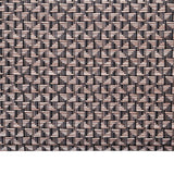 Limpiapiés Kitchen Texture 50X120 1