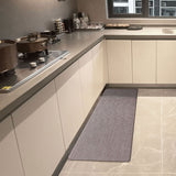 Limpiapiés Kitchen Texture 50X120 1