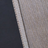 Limpiapiés Kitchen Jacquard 45X75 51 Beige