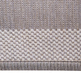 Limpiapiés Kitchen Jacquard 45X75 51 Beige