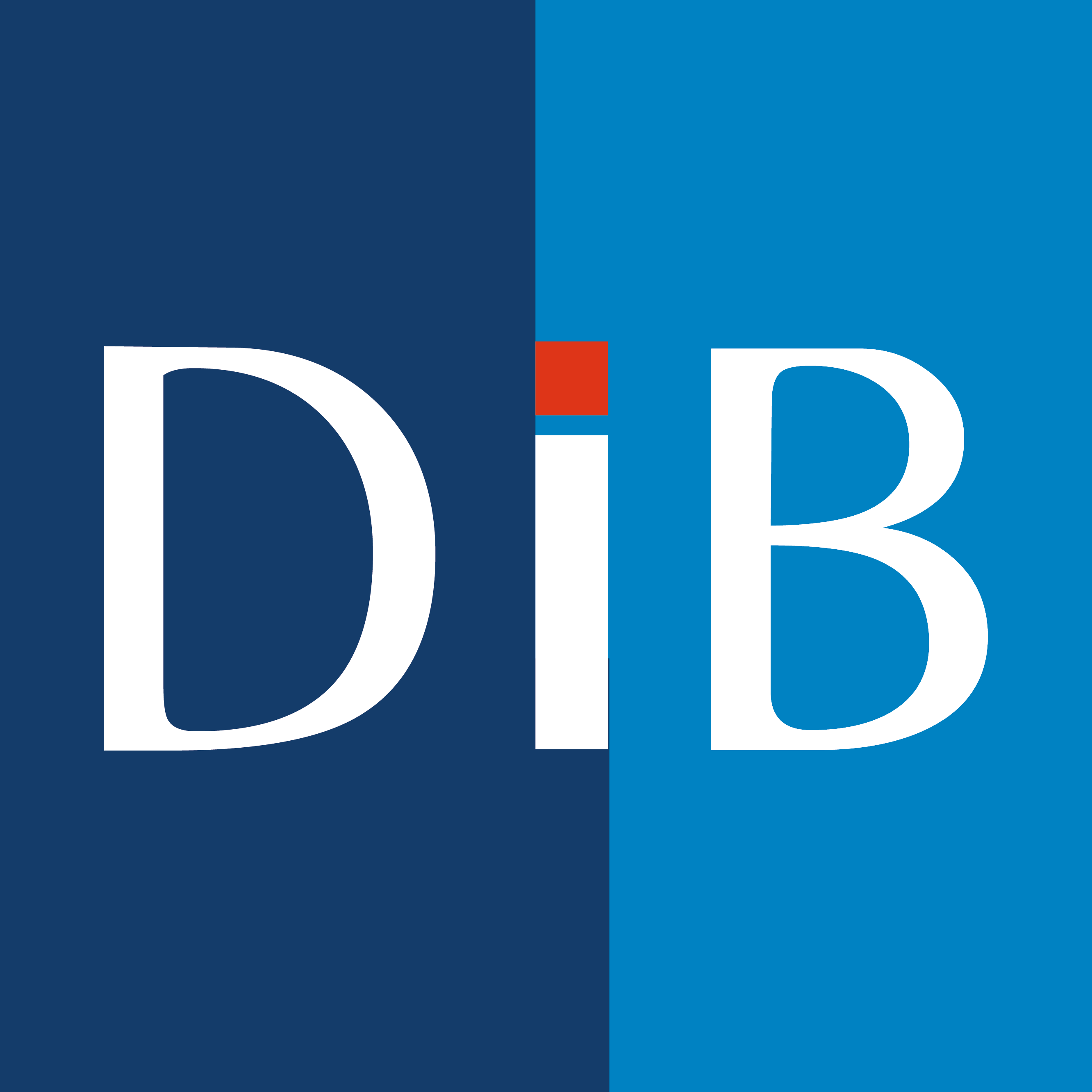 Lavable – Dib Chile