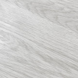 Piso Vinílico Lvt 2Mm 3,34 M2 Calm  1170 Ceniza