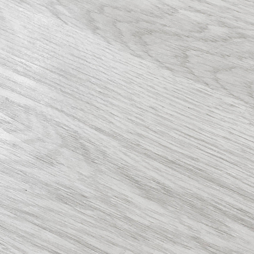 Piso Vinílico Lvt 2Mm 3,34 M2 Calm  1170 Ceniza DIB