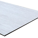 Piso Vinílico Lvt 2Mm 3,34 M2 Calm  1170 Ceniza