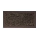 Limpiapiés Urban Border 51X99 St440308